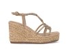 Alma en Pena 2551273 / SAND