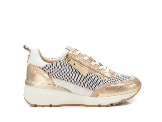 Carmela 162283 / ORO