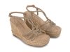 Alma en Pena 2551273 / SAND