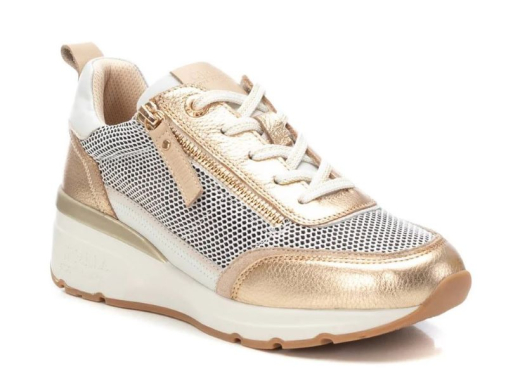 Carmela 162283 / ORO