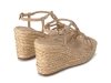 Alma en Pena 2551273 / SAND