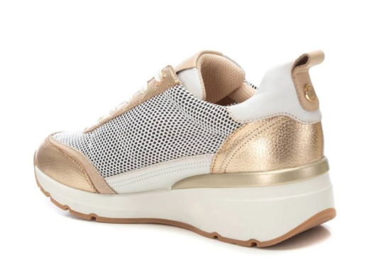 Carmela 162283 / ORO