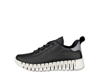 Ecco 218203 / NEGRO
