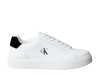Calvin Klein M0143501W / BLANCO