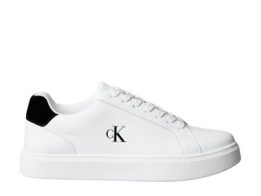 Calvin Klein M0143501W / BLANCO