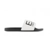 EA7  7X000108 / BLANCO