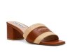 Steve Madden Knoxville / MARRON