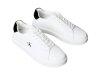 Calvin Klein M0143501W / BLANCO