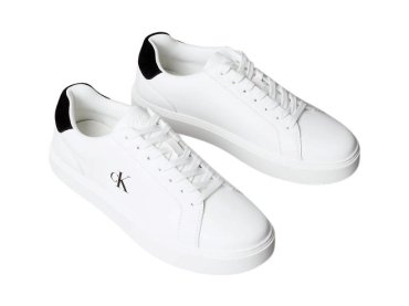 Calvin Klein M0143501W / BLANCO