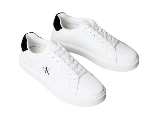 Calvin Klein M0143501W / BLANCO