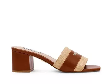 Steve Madden Knoxville / MARRON
