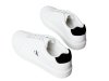 Calvin Klein M0143501W / BLANCO