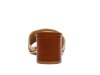 Steve Madden Knoxville / MARRON