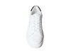 Calvin Klein M0143501W / BLANCO