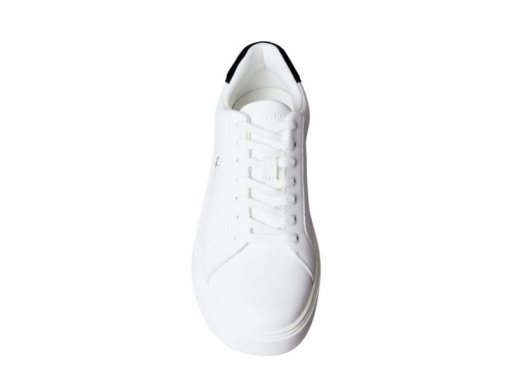 Calvin Klein M0143501W / BLANCO