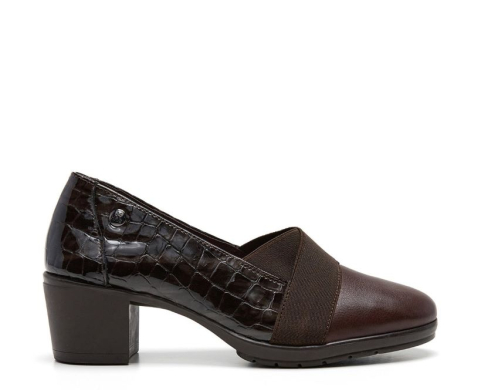 24 Horas 26591 / CAFE