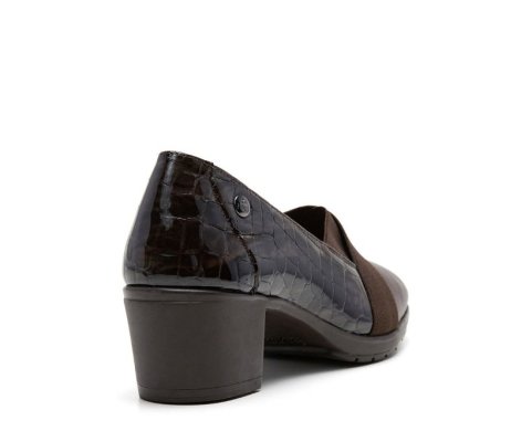 24 Horas 26591 / CAFE