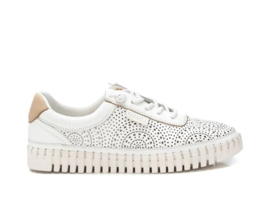 Carmela 162327 / BLANCO