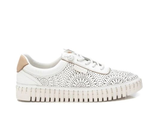 Carmela 162327 / BLANCO