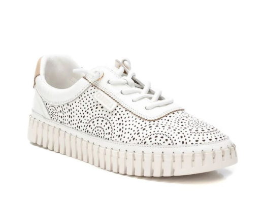 Carmela 162327 / BLANCO