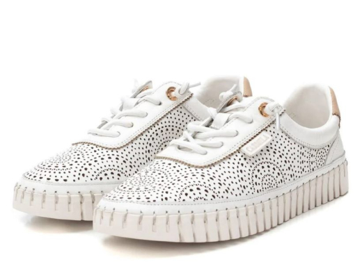 Carmela 162327 / BLANCO