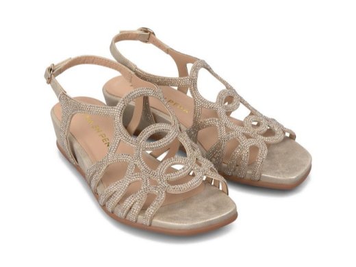 Alma en Pena 2551778 / ORO