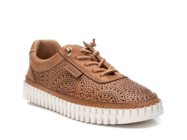 Carmela 162327 / CAMEL