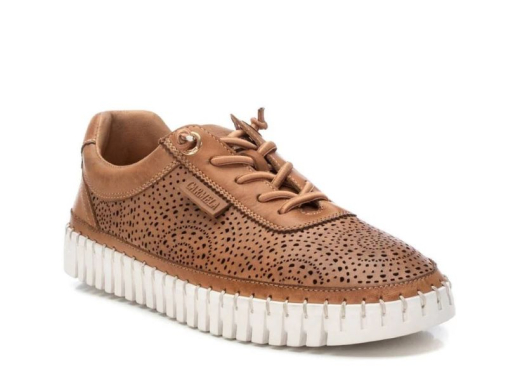 Carmela 162327 / CAMEL