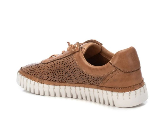 Carmela 162327 / CAMEL