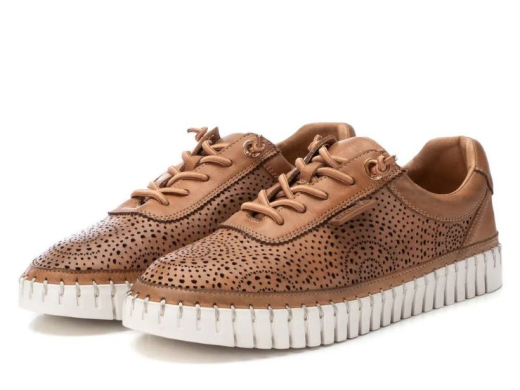 Carmela 162327 / CAMEL