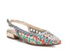 Carmela 162183 / MULTICOLOR