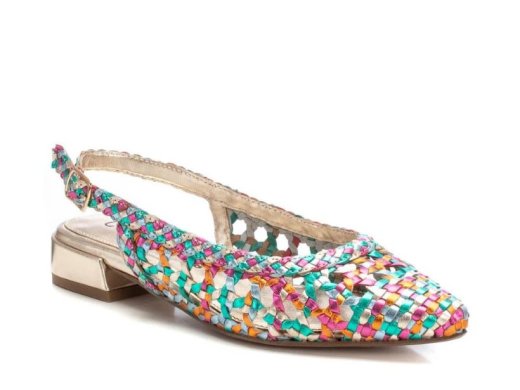 Carmela 162183 / MULTICOLOR