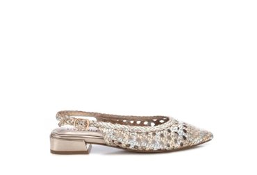 Carmela 162183 / PLOMO