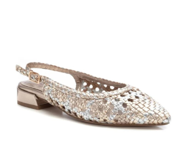 Carmela 162183 / PLOMO