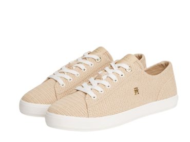 Tommy Hilfiger FW09171 / BEIG