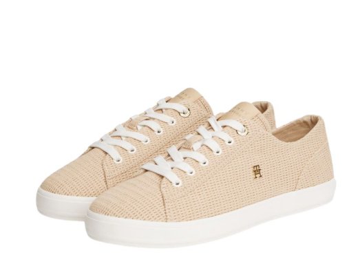 Tommy Hilfiger FW09171 / BEIG
