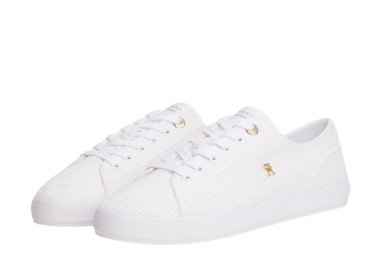 Tommy Hilfiger FW09171 / BLANCO