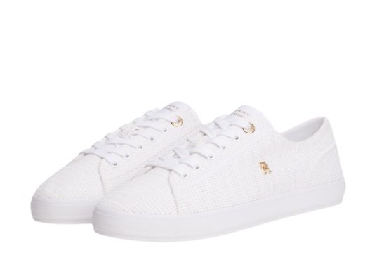 Tommy Hilfiger FW09171 / BLANCO