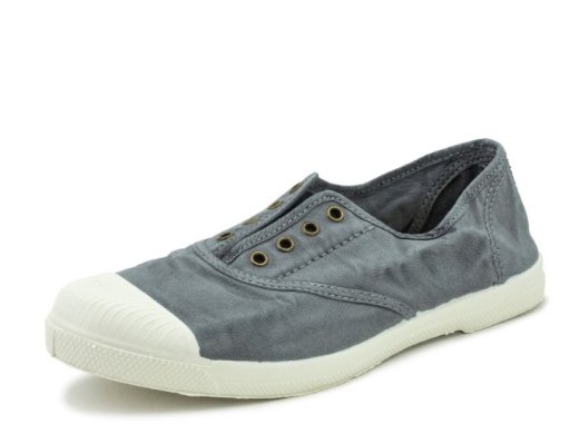 Natural World 102E / GRIS