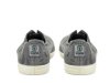 Natural World 102E / GRIS