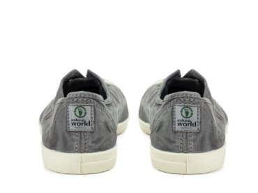 Natural World 102E / GRIS