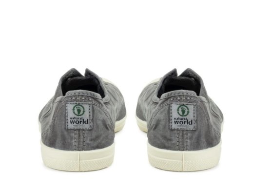 Natural World 102E / GRIS