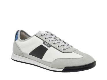 Boss 50563824 / GRIS