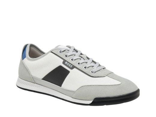 Boss 50563824 / GRIS