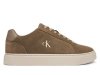 Calvin Klein YM014340H0 / TAUPE