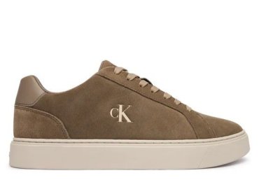 Calvin Klein YM014340H0 / TAUPE