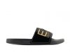 EA7  7X000108 / NEGRO