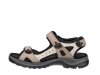 Ecco Offroad / TAUPE