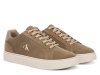 Calvin Klein YM014340H0 / TAUPE