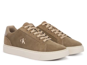 Calvin Klein YM014340H0 / TAUPE